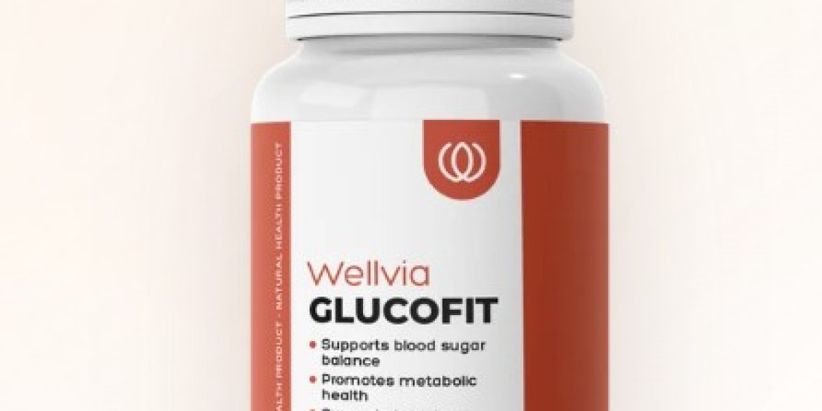 Is Glucofit suitable for daily use?