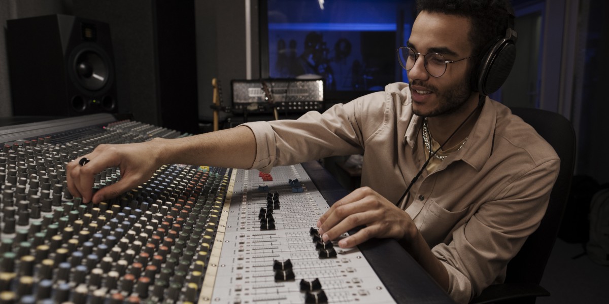 Expert Engineered Sound Isolation Dubai
