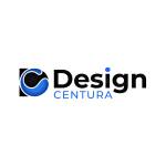 Design Centura Profile Picture