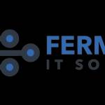 Ferm Tech IT Profile Picture