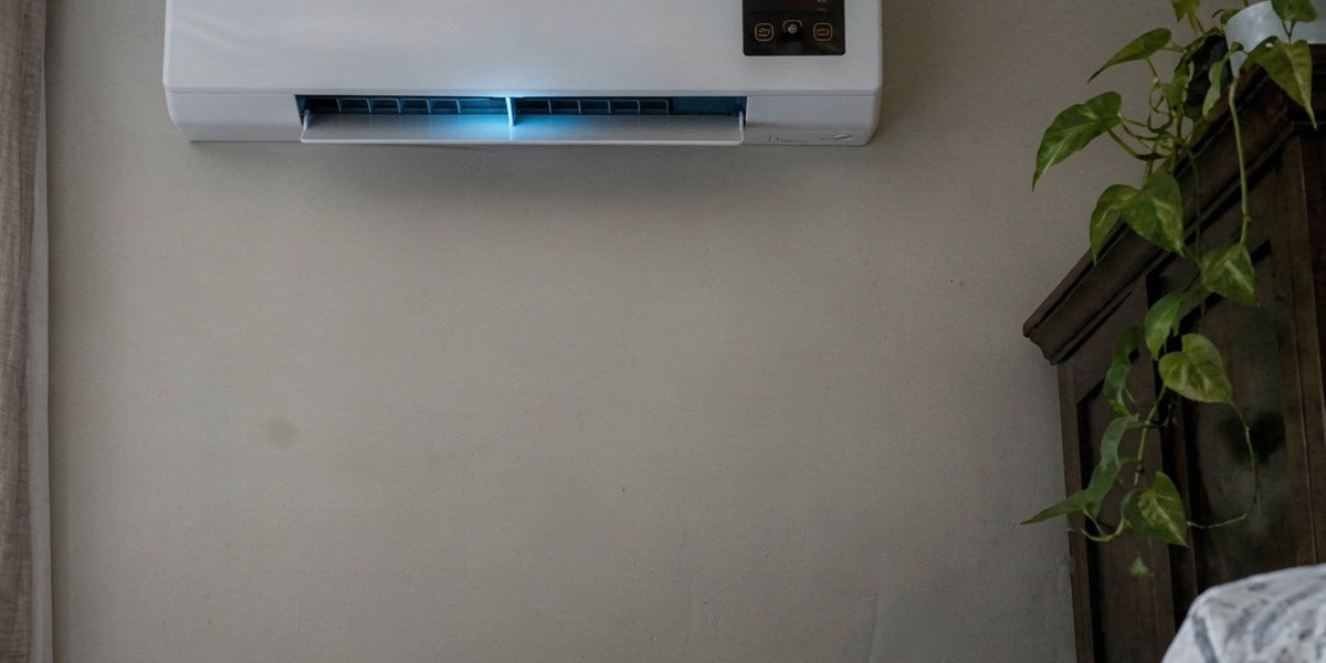 http://www.facebook.com/AERIOQPortableAirConditioner/