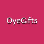 oyegifts hari Profile Picture