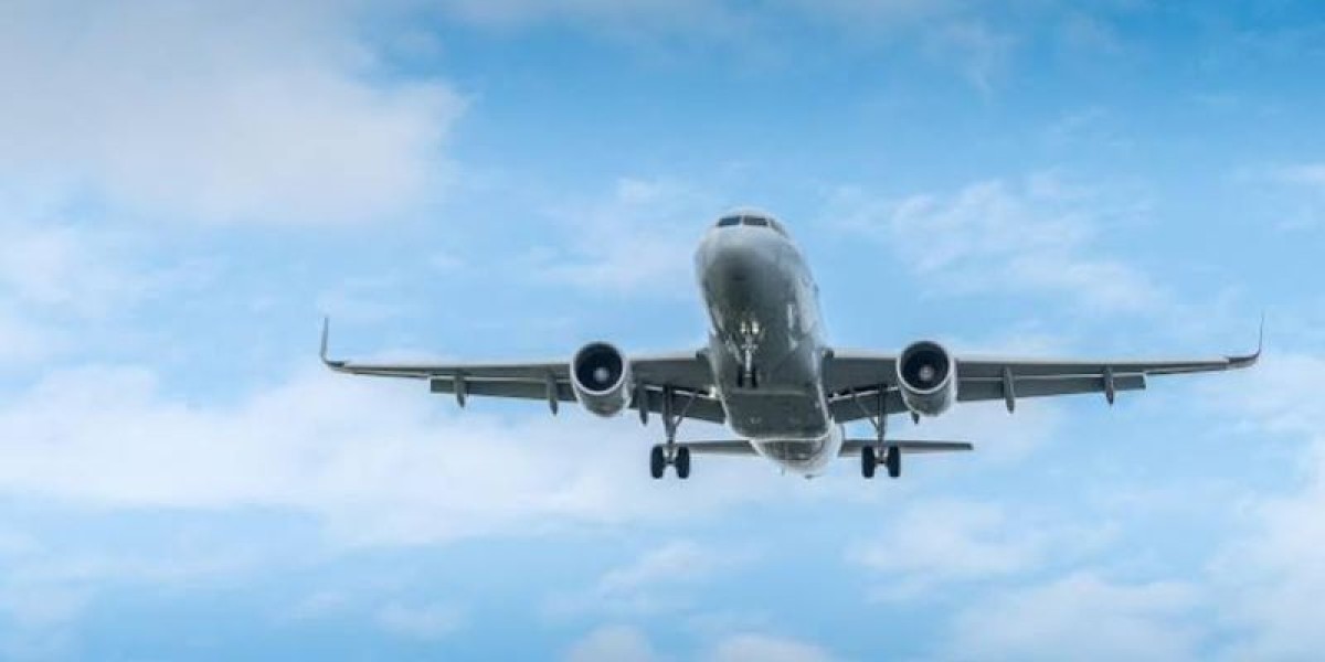 Emirates Airlines JFK Terminal +1-888-738-0817