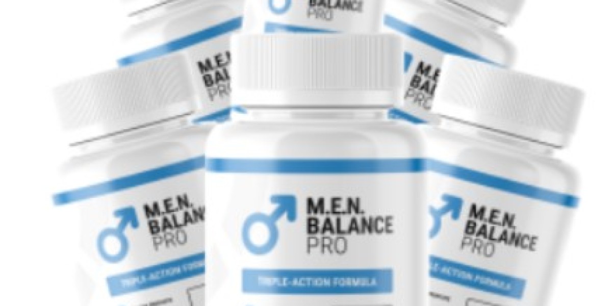 https://www.facebook.com/MenBalancePro.US.UK.CA