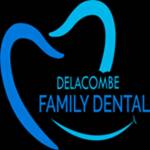 do dentists bulk bill Profile Picture
