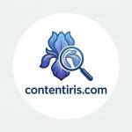 conteniris Profile Picture