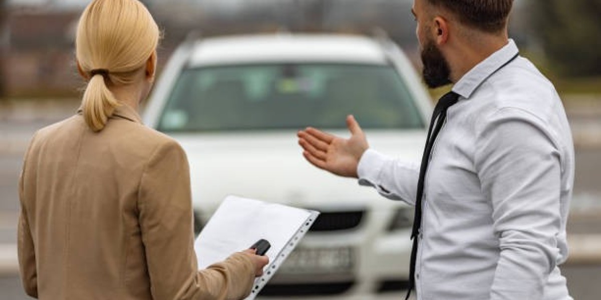 Exploring Jacksonville’s Used Car Market