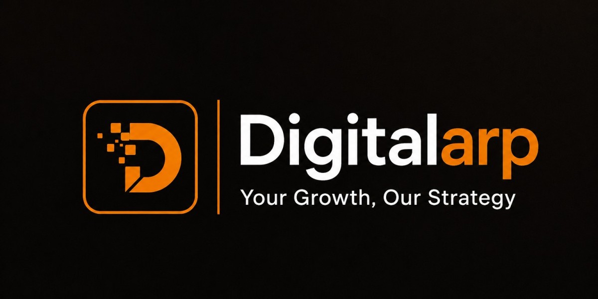 Complete SEO, PPC & Web Development Services
