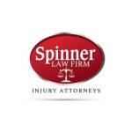 Injury Lawyer Wesley Chapal Profile Picture