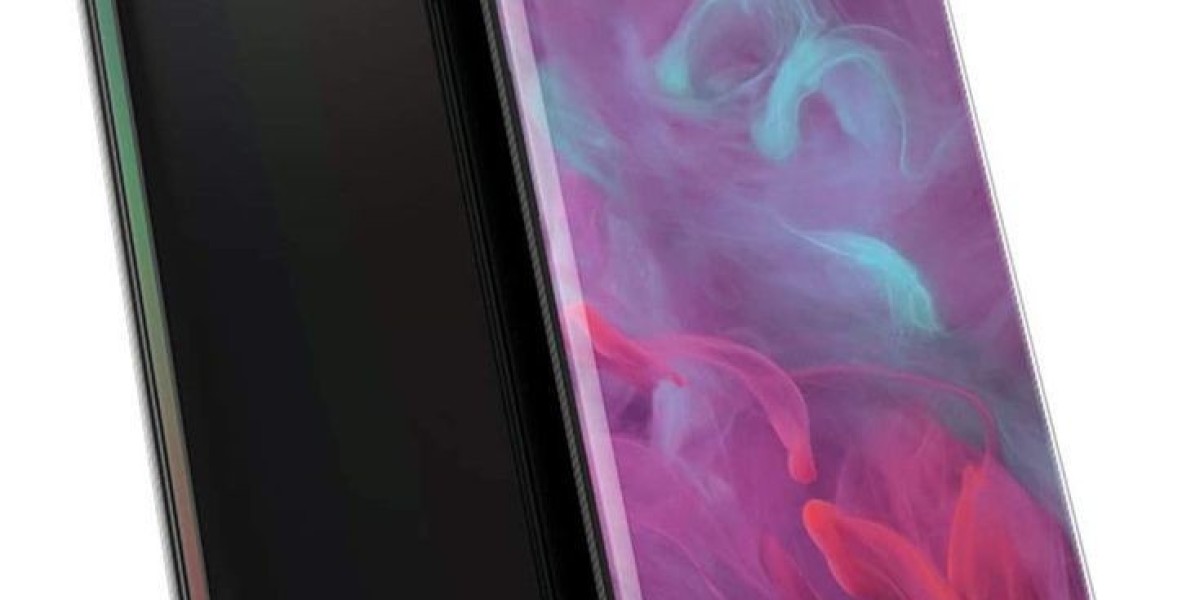 Motorola Phone Price In Saudi Arabia KSA & Qata