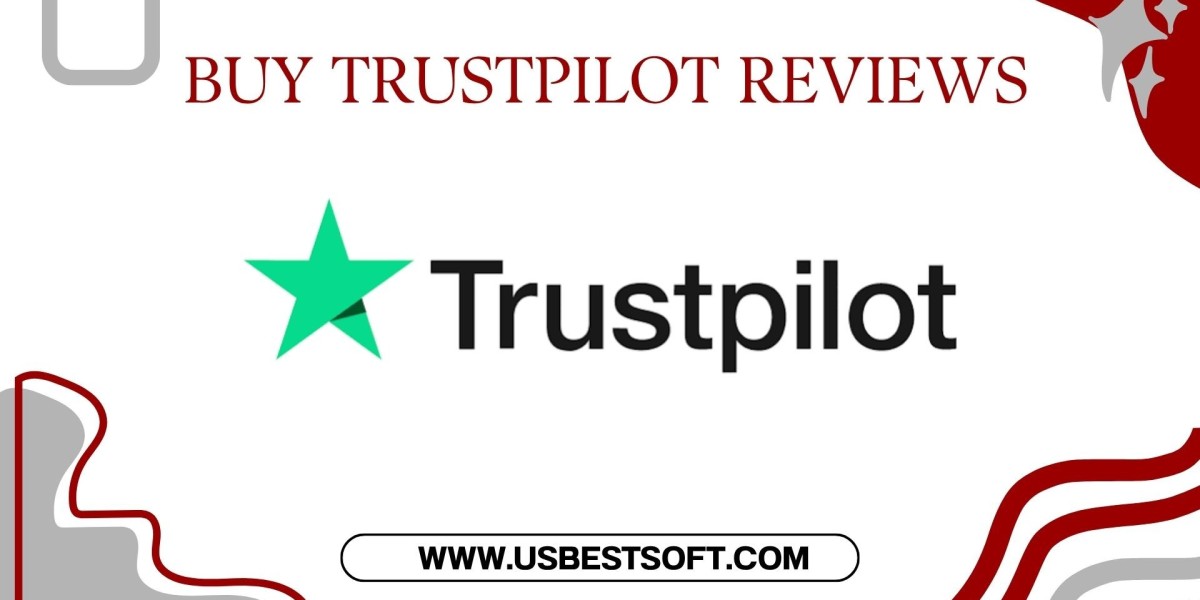 7.0 Reasons to Buy Trustpilot Reviews
