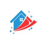Ottawa Radon Profile Picture