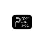 Paper Cup and Co Profile Picture