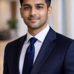 Ronak Sunia Profile Picture