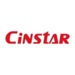 cinstardisplay Profile Picture