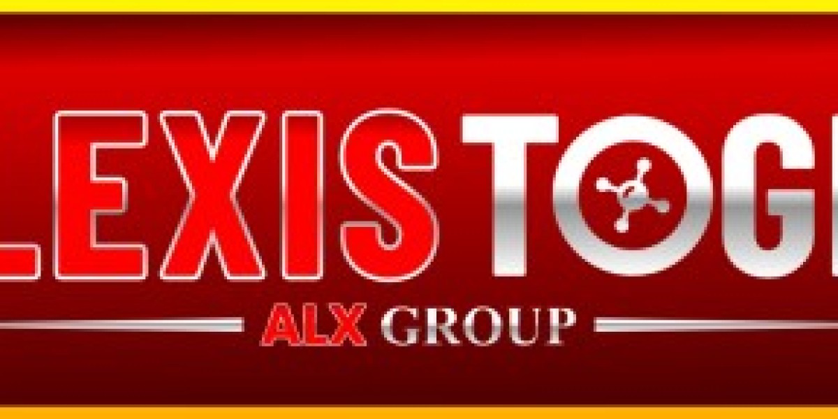 Tips Jitu Memanfaatkan Situs Slot Demo untuk Pe
