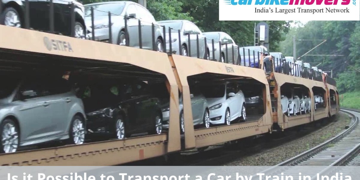 Bike Transport by Volvo Bus Charges