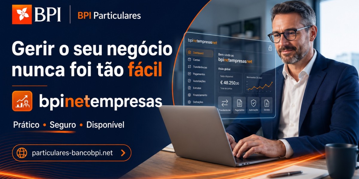 Comprar ou Alugar Equipamento sem Apertar a Tes