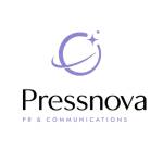 Press Nova PR Profile Picture