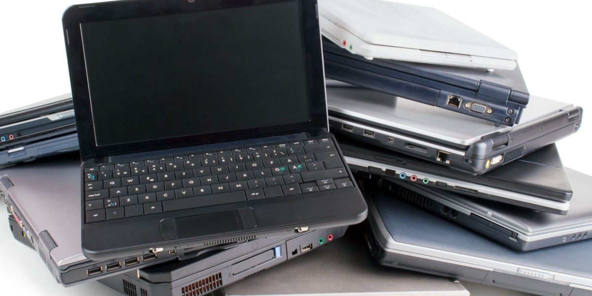Used Laptop vs Refurbished Laptop: Key Differen