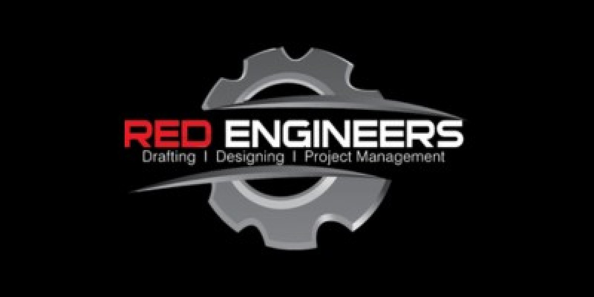 Custom Transport Frames in Mackay–Red Engineers