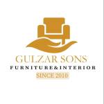 chiniot furniture Profile Picture