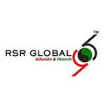 RSR Global Limited Profile Picture