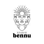 Studio Bennu Profile Picture