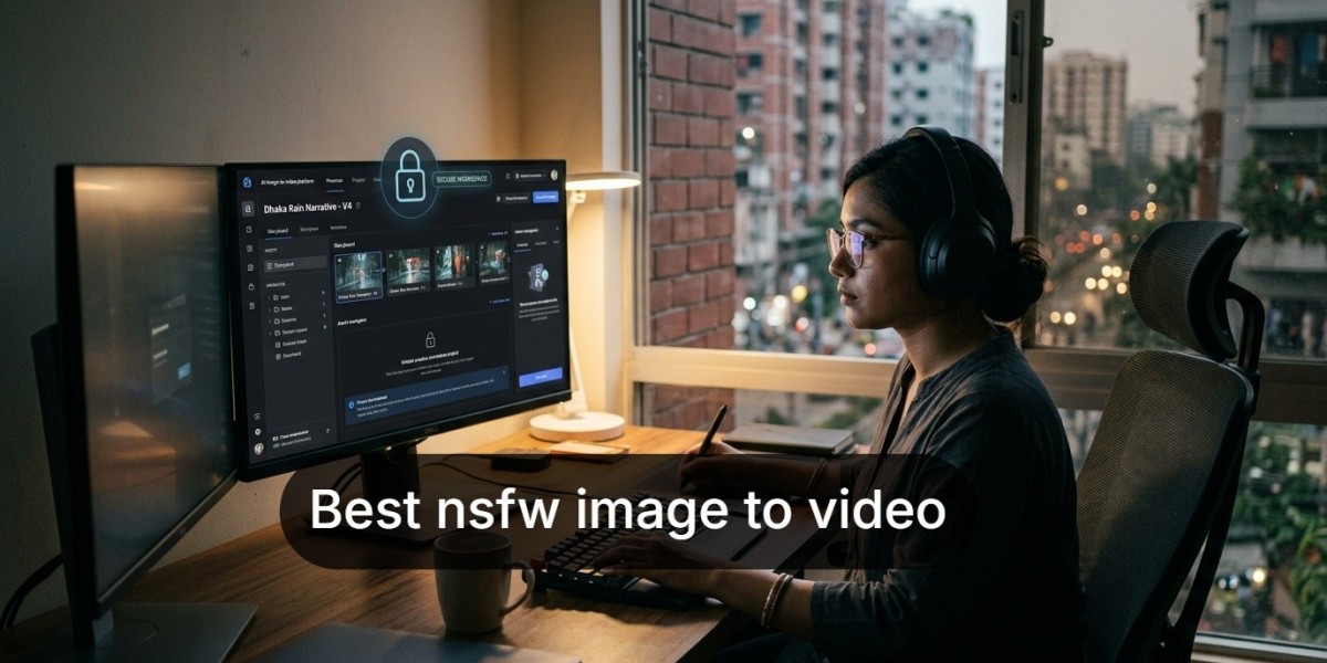 From Still Image to AI Video: Finding the Best
