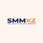 SMM XZ Profile Picture