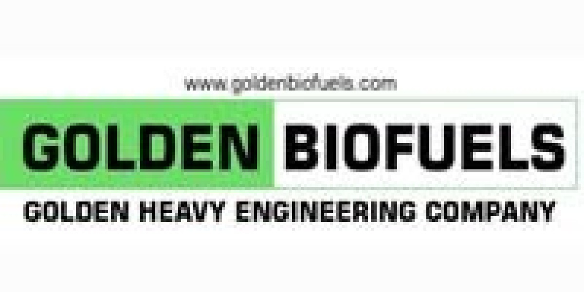 Single Shaft Shredder Manufacturer