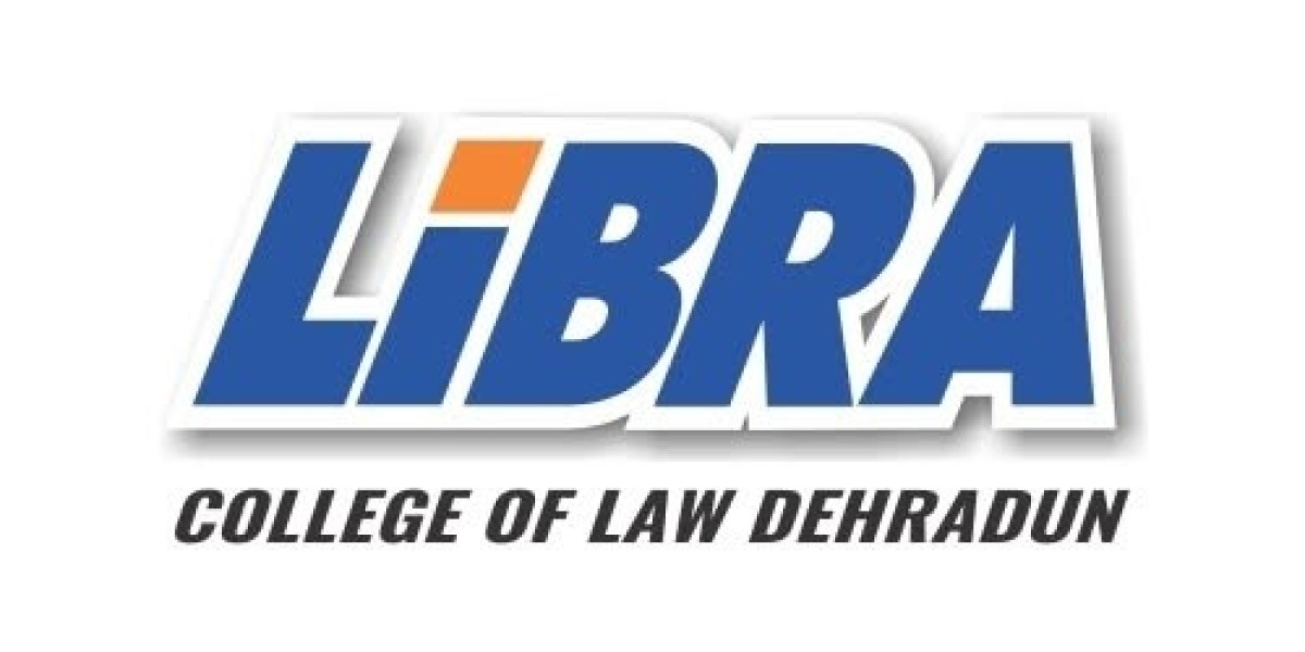 Top LLM College in Dehradun: Fees, Eligibility
