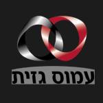 Gazit Amos Profile Picture