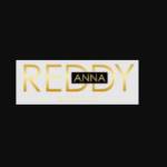 Reddy Anna Profile Picture