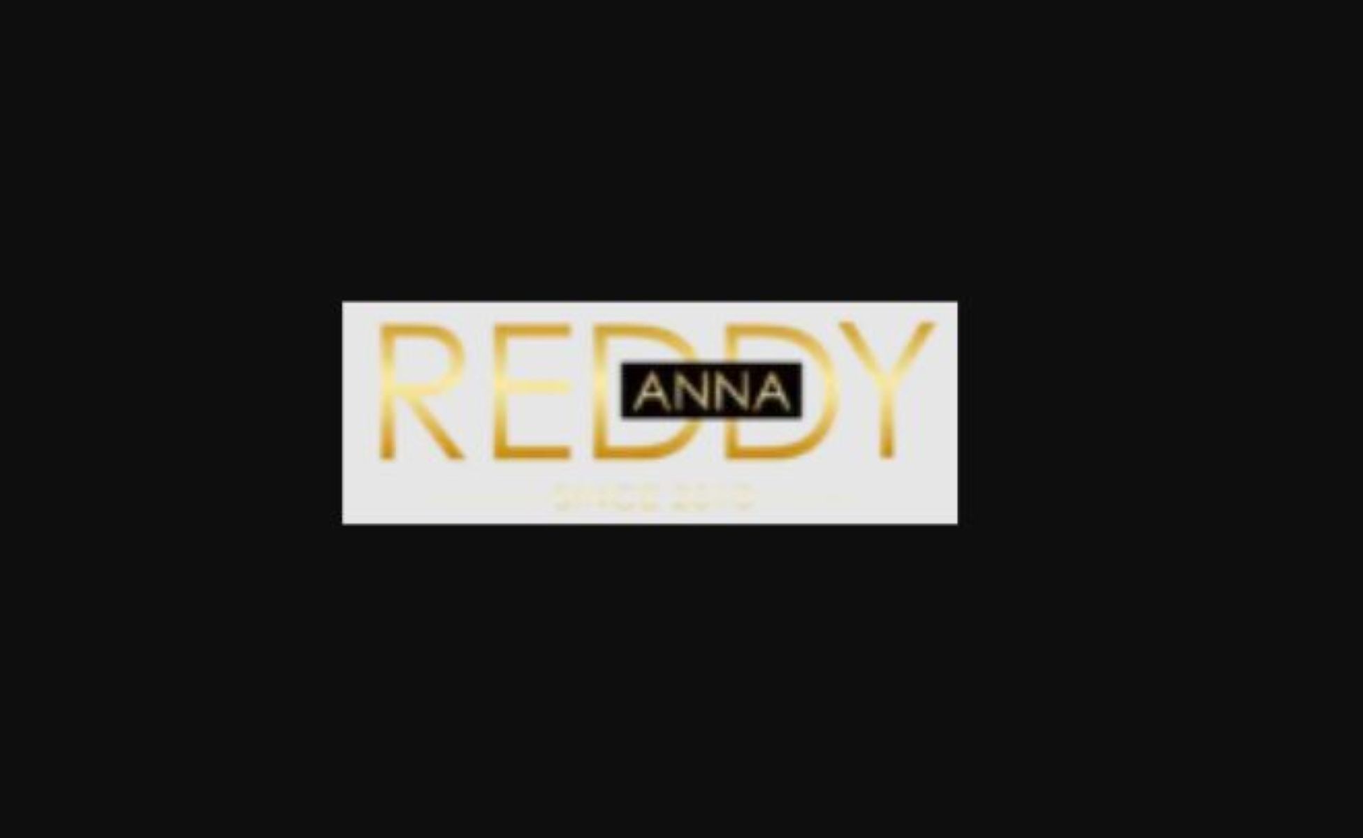 Reddy Anna Profile Picture