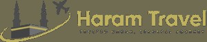 Haram travel Profile Picture