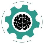 Your Health in Motion Profile Picture