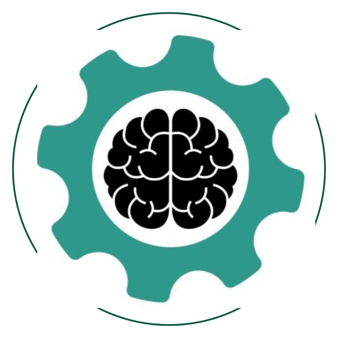 Your Health in Motion Profile Picture