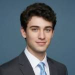 Alexander Mitchell Profile Picture