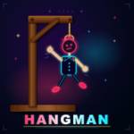 Hangman Game Profile Picture