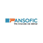 Pansofic Solutions Profile Picture