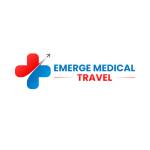 Emerge Medical Profile Picture