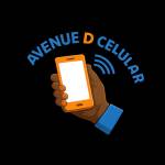 Avenued Cellular Profile Picture