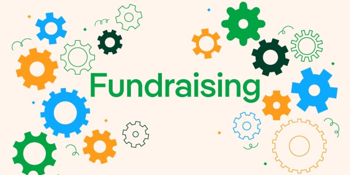 How to Raise Funds for Your Business: Complete