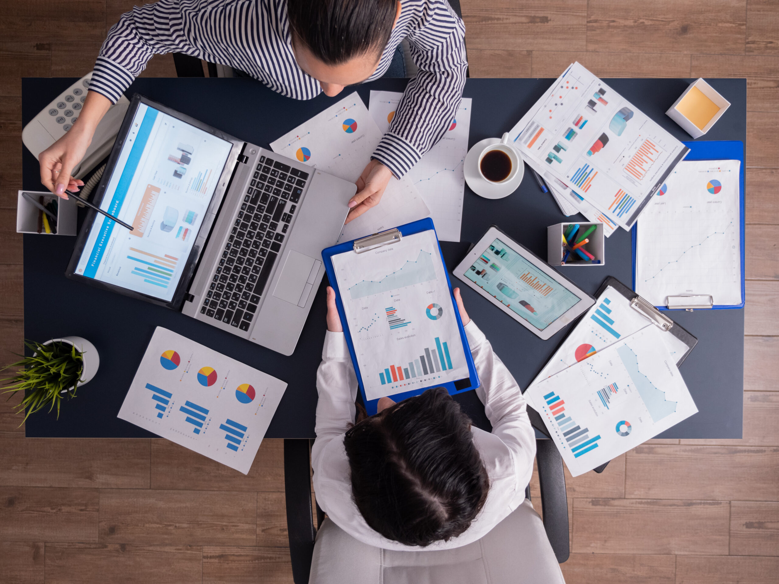 Digital Marketing Agency in Salalah | Top Marketing Experts