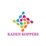 kaden koppers Profile Picture