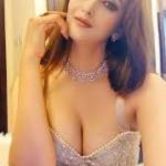 Afreen Tolani Profile Picture