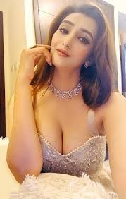 Afreen Tolani Profile Picture