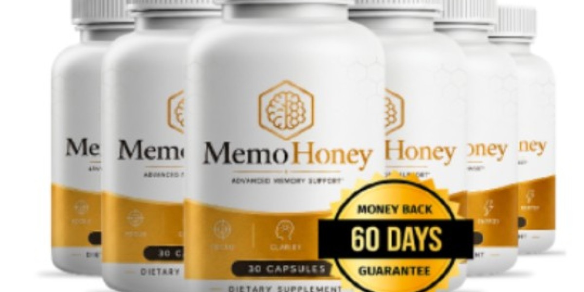 https://www.facebook.com/MemoHoneyMemorySupport
