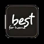 Best for Home 24 Profile Picture